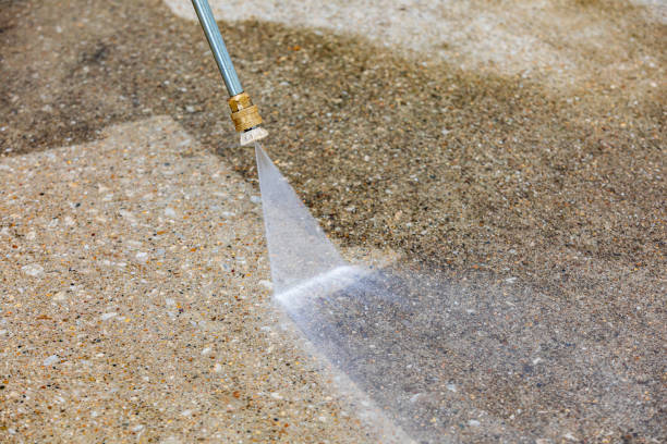 Best Oil Spill Cleanup  in Lewisburg, WV